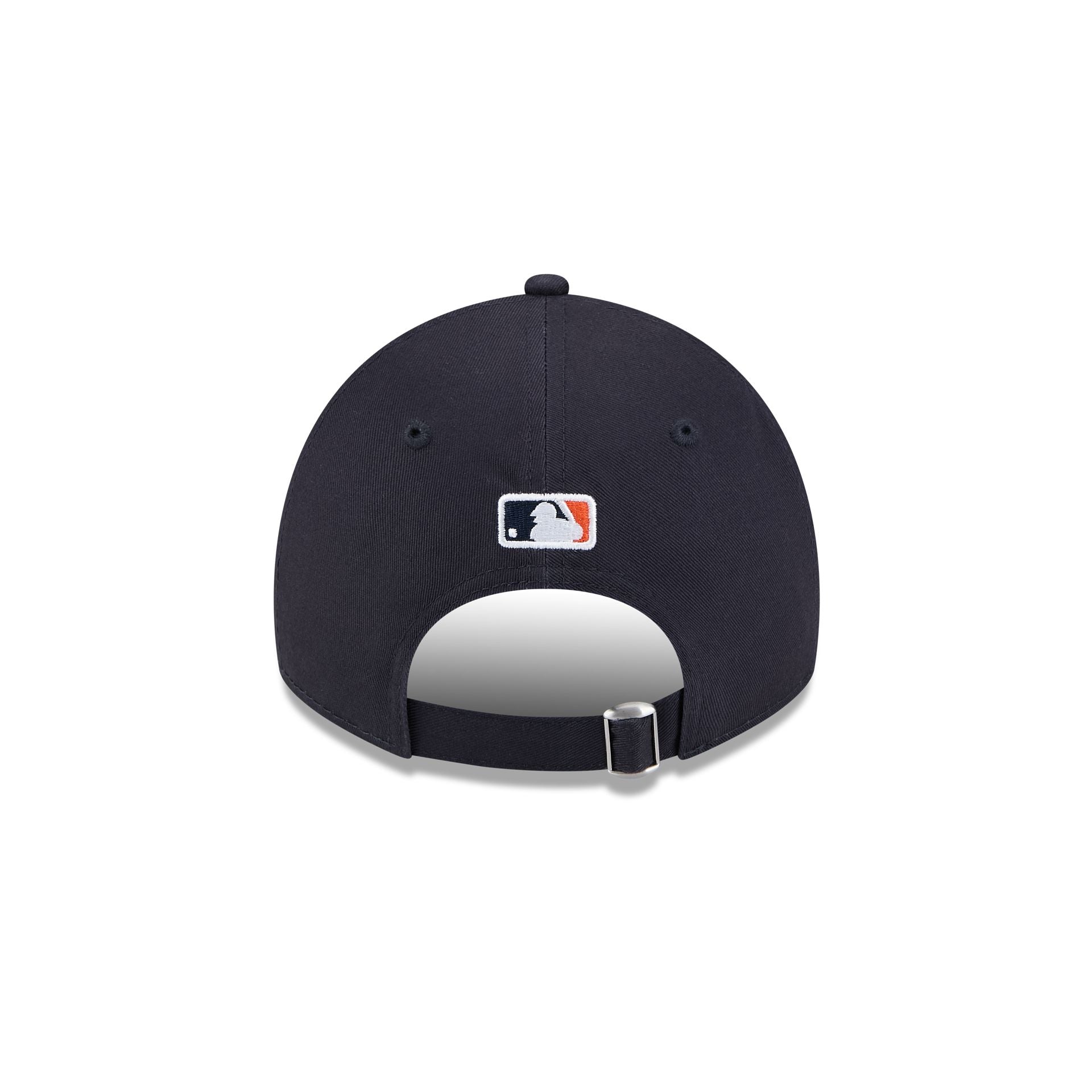 Houston Astros Championship Pack 9TWENTY Adjustable Hat