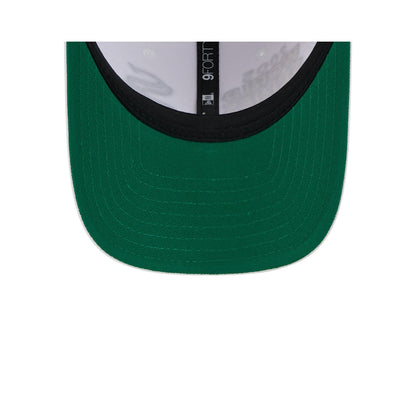 Chicago White Sox Championship Pack 9FORTY M-Crown Snapback Hat