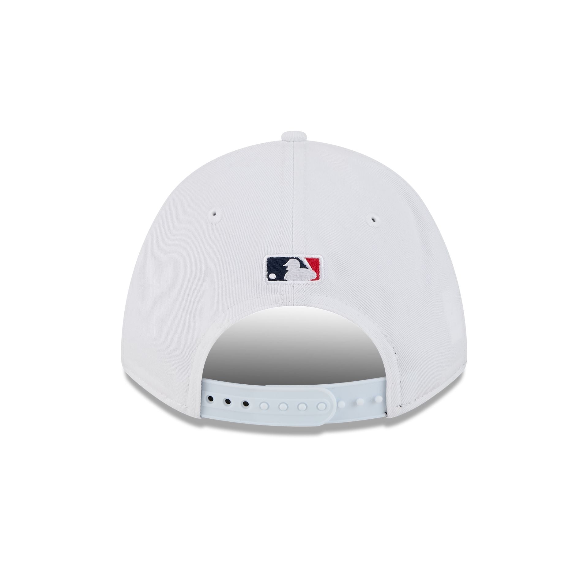 Boston Red Sox Championship Pack 9FORTY M-Crown Snapback Hat