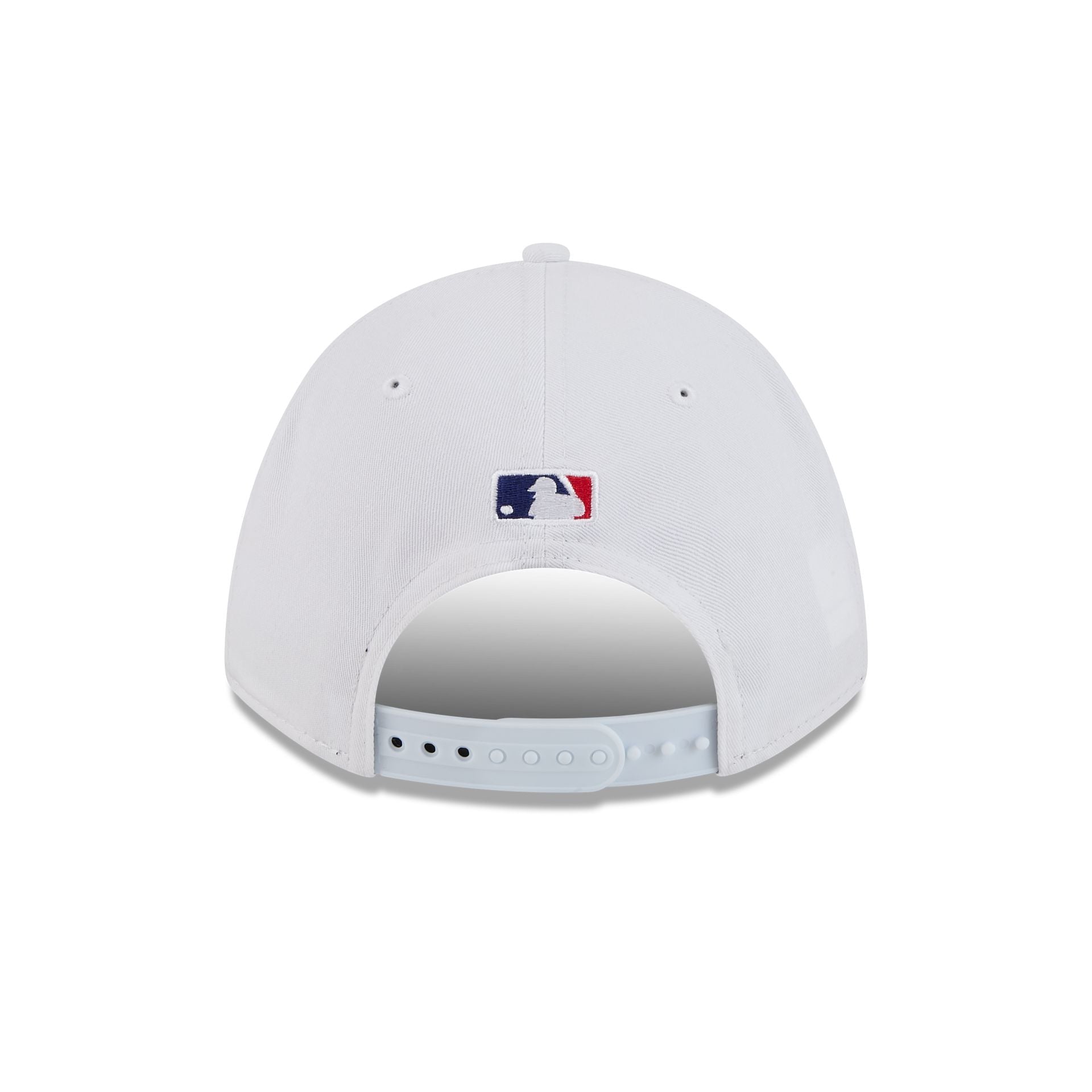 Los Angeles Dodgers Championship Pack 9FORTY M-Crown Snapback Hat