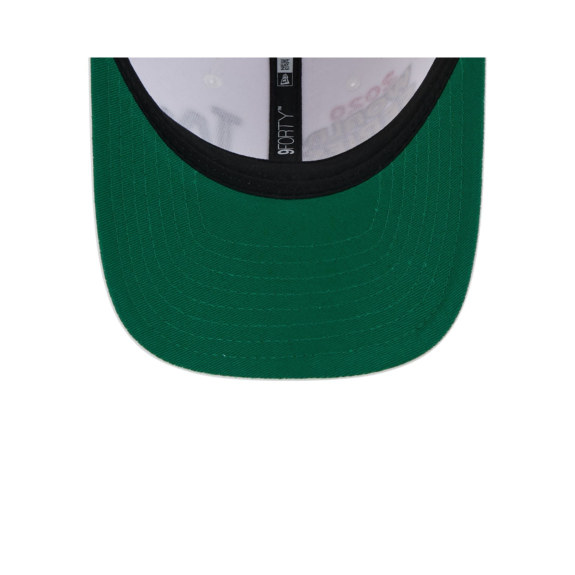 Los Angeles Dodgers Championship Pack 9FORTY M-Crown Snapback Hat