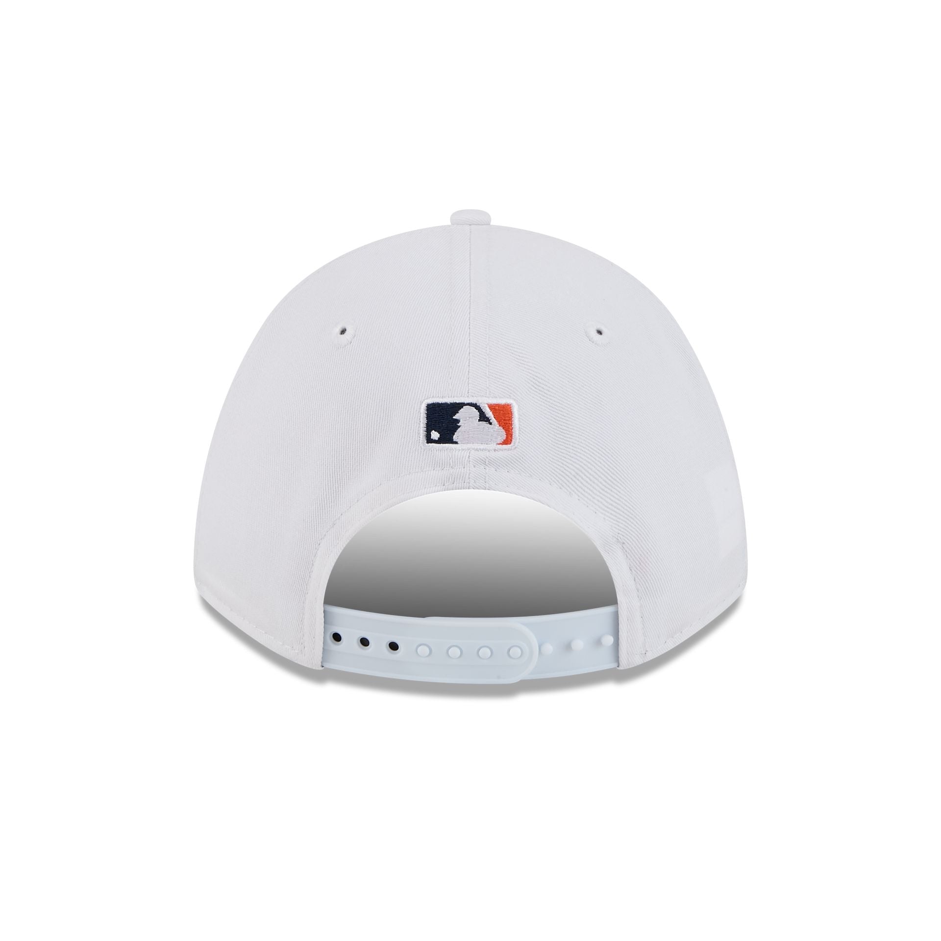 Houston Astros Championship Pack 9FORTY M-Crown Snapback Hat