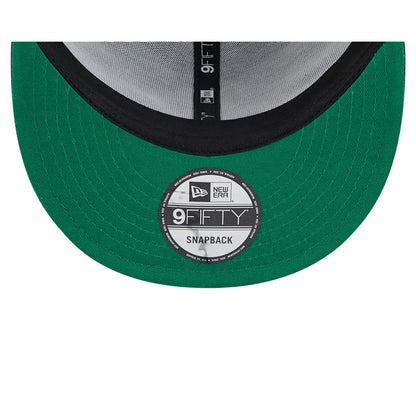 Boston Red Sox Championship Pack 9FIFTY Trucker Hat