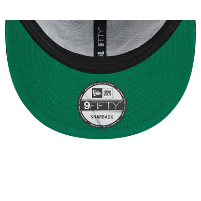 Houston Astros Championship Pack 9FIFTY Trucker Hat