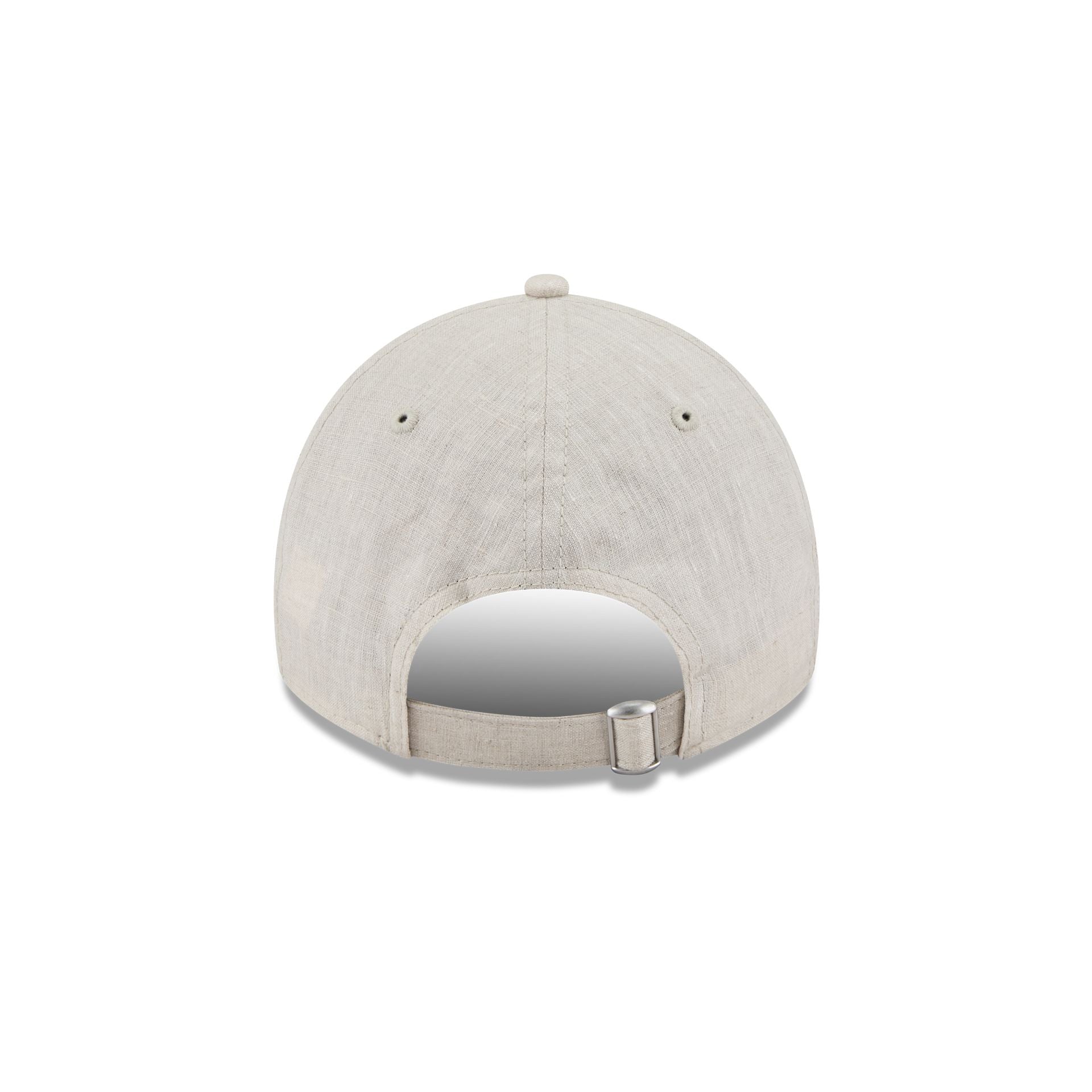 Chicago White Sox Floral Women's 9TWENTY Adjustable Hat