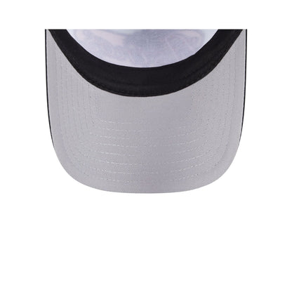 Houston Astros Spring Training 9FORTY A-Frame Trucker Hat