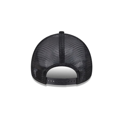 Chicago White Sox Spring Training 9FORTY A-Frame Trucker Hat