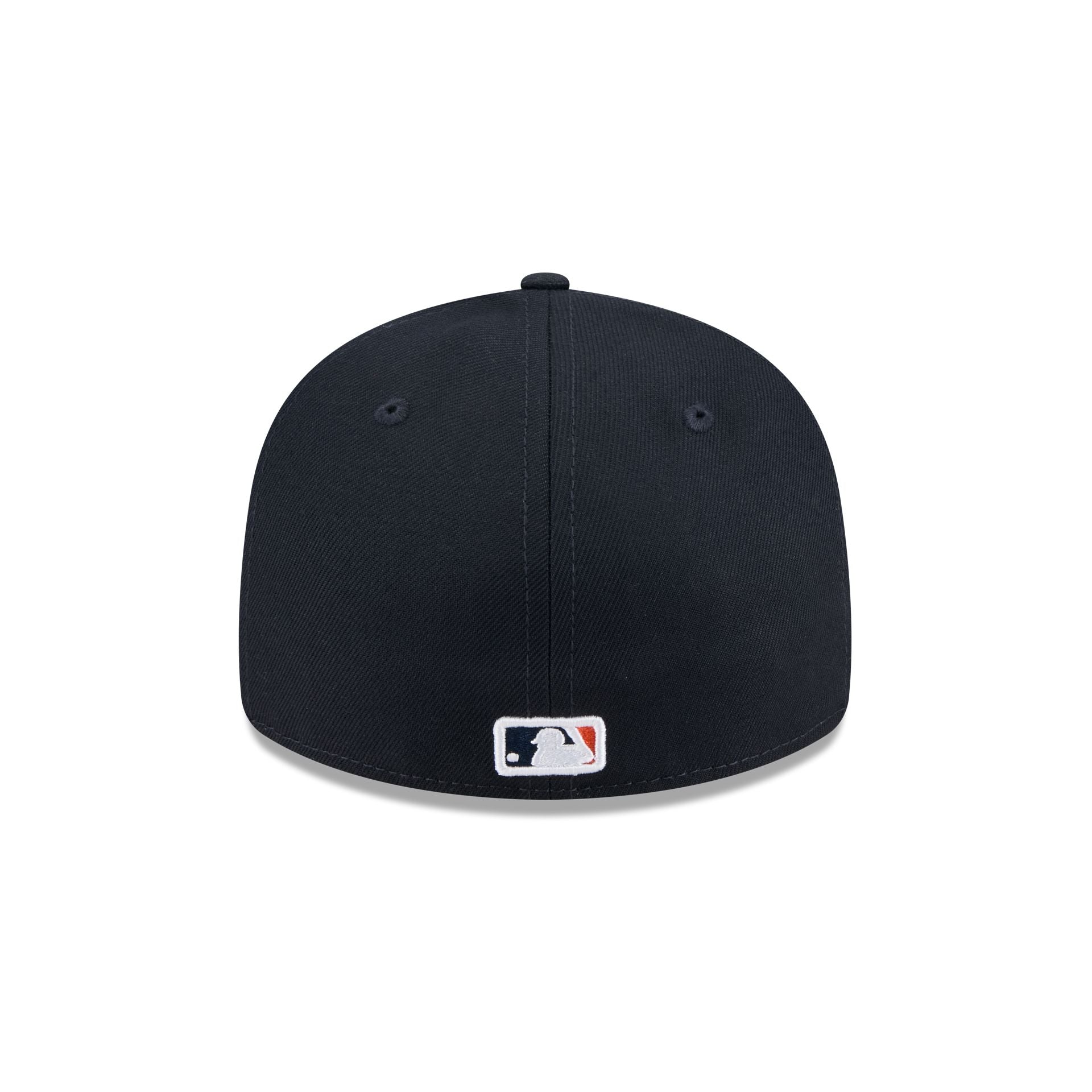 Houston Astros Hall of Fame 2025 Low Profile 59FIFTY Fitted Hat