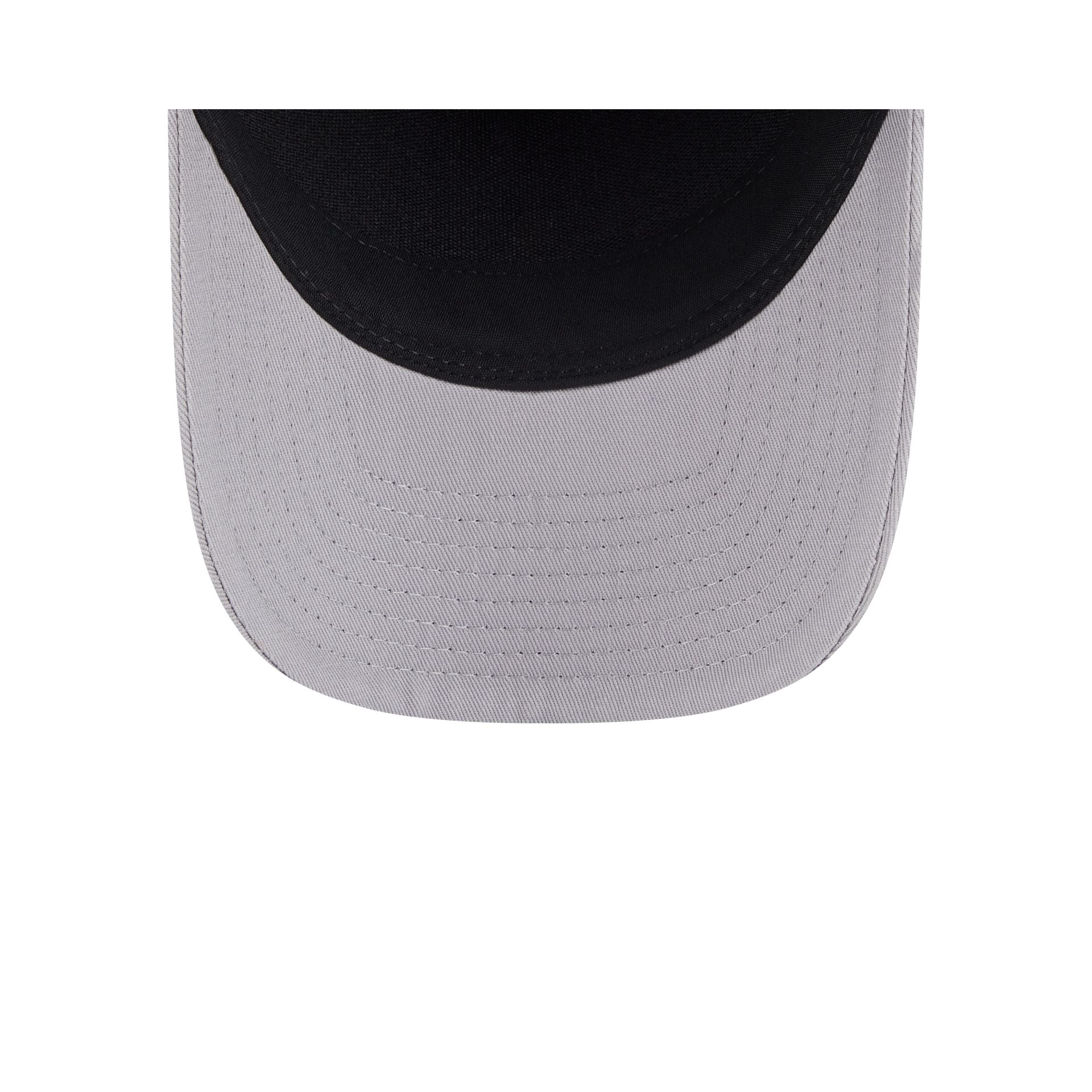 Chicago White Sox Arch 9FORTY M-Crown A-Frame Snapback Hat