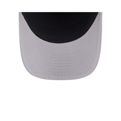 Chicago White Sox Arch 9FORTY M-Crown A-Frame Snapback Hat