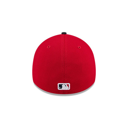 Boston Red Sox 2025 All-Star Game 39THIRTY Stretch Fit Hat