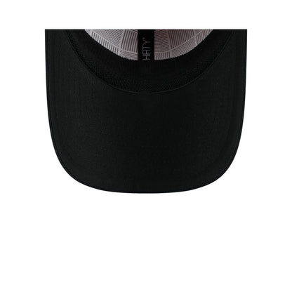 Boston Red Sox 2025 All-Star Game 39THIRTY Stretch Fit Hat