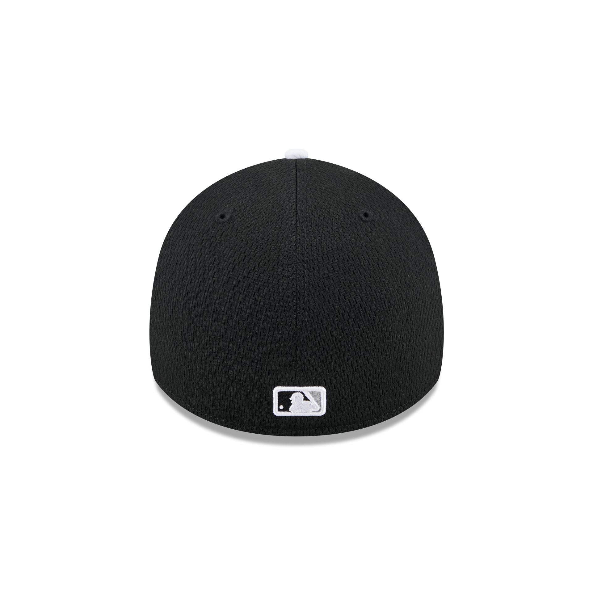 Chicago White Sox 2025 All-Star Game 39THIRTY Stretch Fit Hat