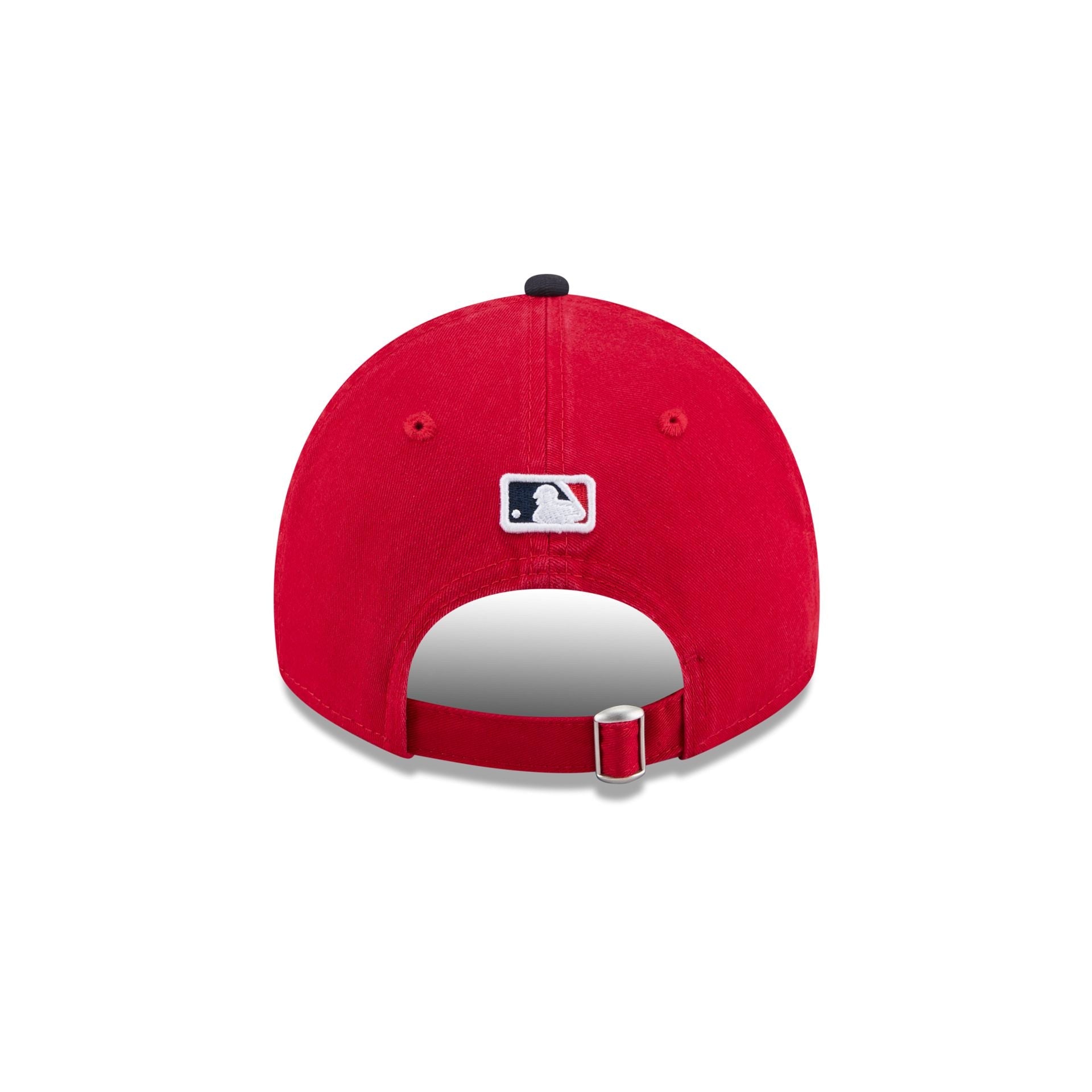 Boston Red Sox 2025 All-Star Game 9TWENTY Adjustable Hat
