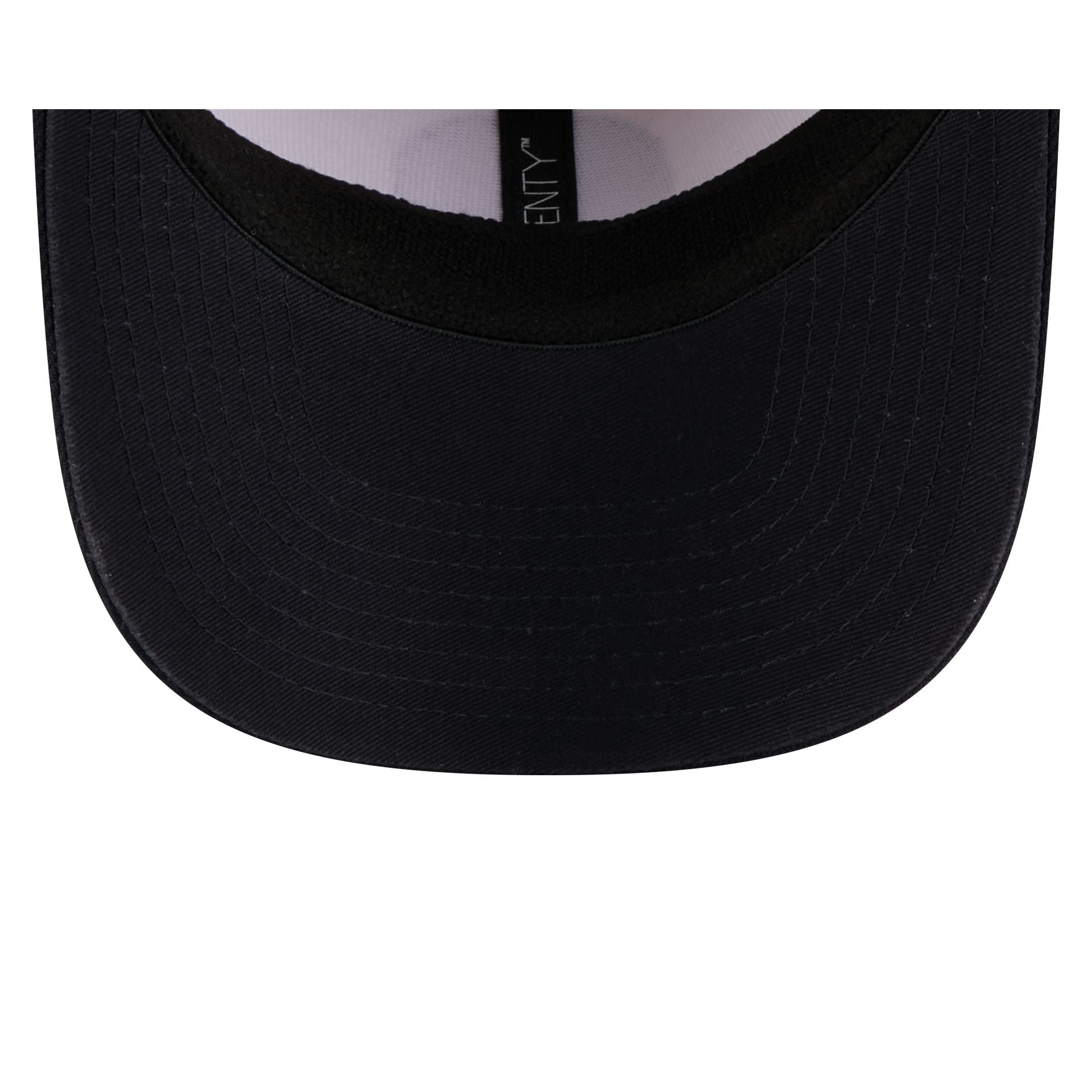 Houston Astros Loyal Corduroy 9SEVENTY Stretch-Snap Hat