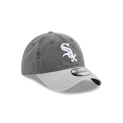 Chicago White Sox Select 9TWENTY Adjustable Hat