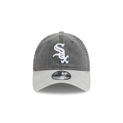 Chicago White Sox Select 9TWENTY Adjustable Hat