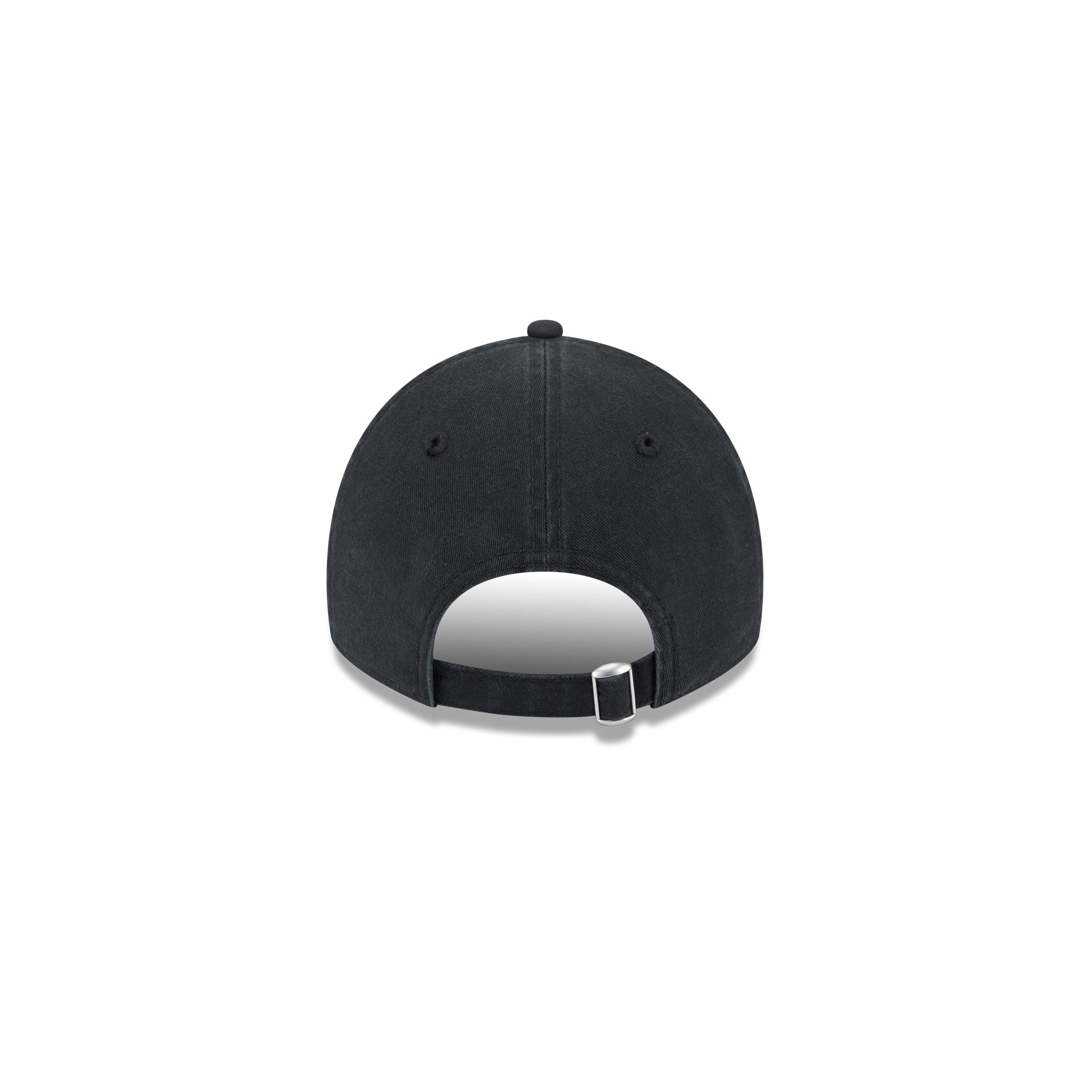 Chicago White Sox Cheer Kids 9TWENTY Adjustable Hat