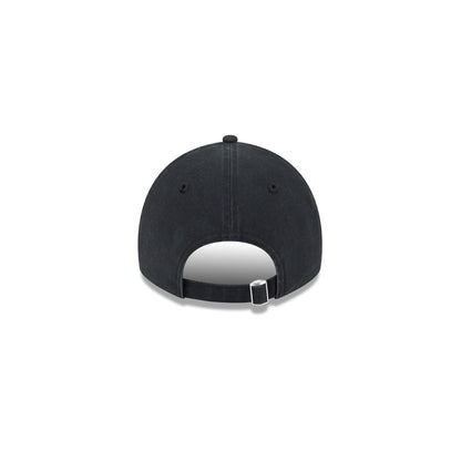 Chicago White Sox Cheer Kids 9TWENTY Adjustable Hat