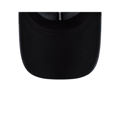 Texas Rangers Aztec Pattern 9TWENTY Adjustable Hat