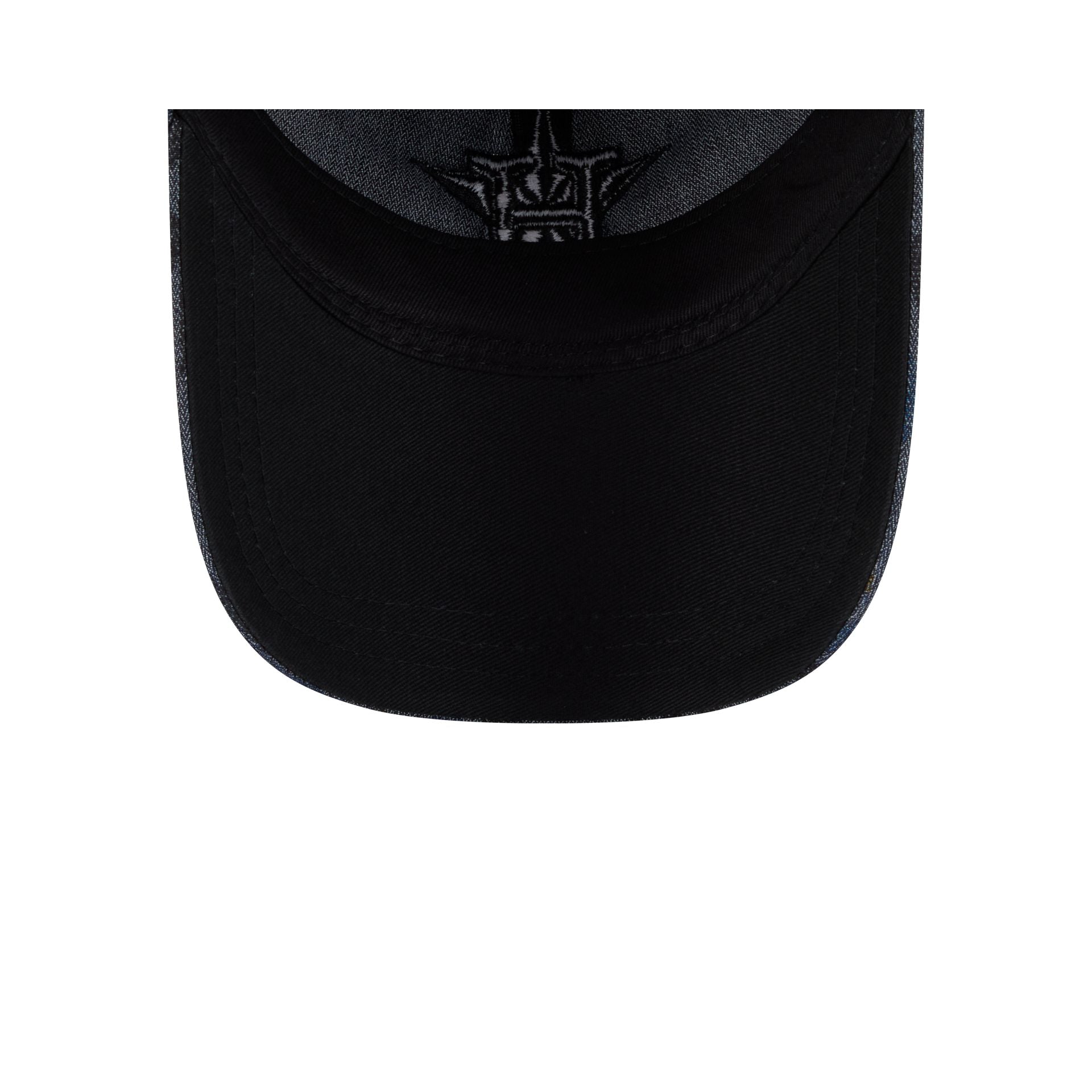 Houston Astros Aztec Pattern 9TWENTY Adjustable Hat