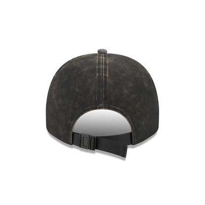 Chicago White Sox Sport Classics Pastel Golfer Hat