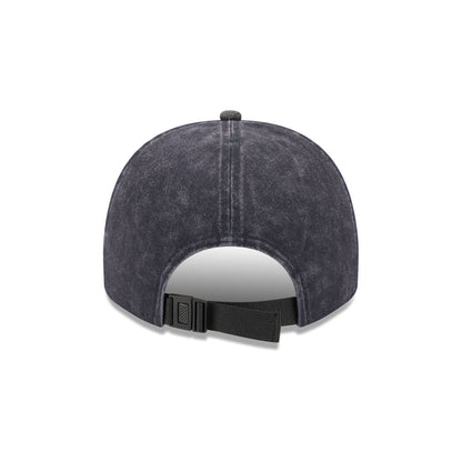 Houston Astros Sport Classics Pastel Golfer Hat