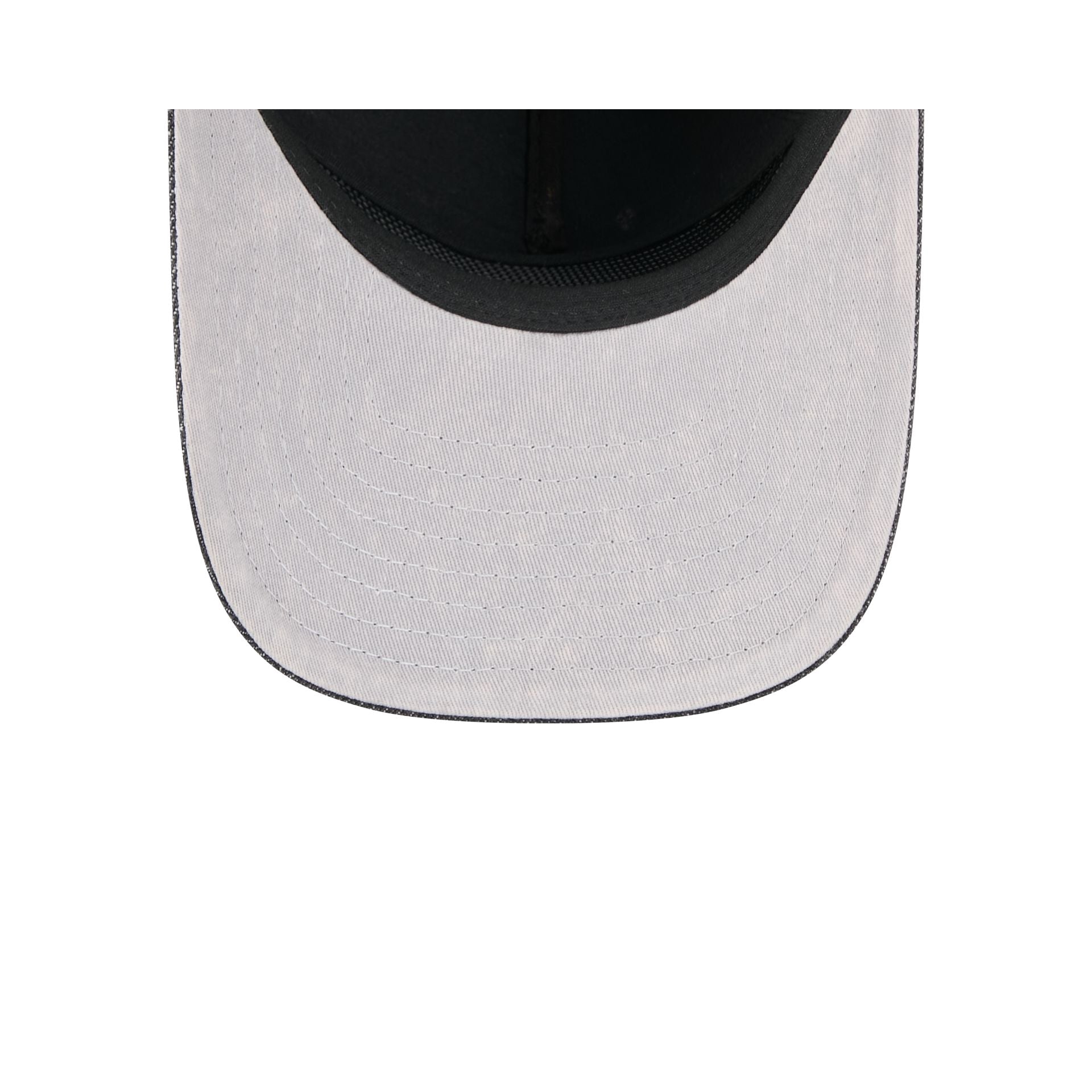 Houston Astros Sport Classics Pastel Golfer Hat