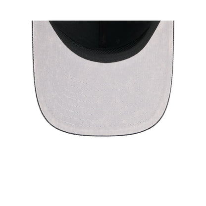 Houston Astros Sport Classics Pastel Golfer Hat