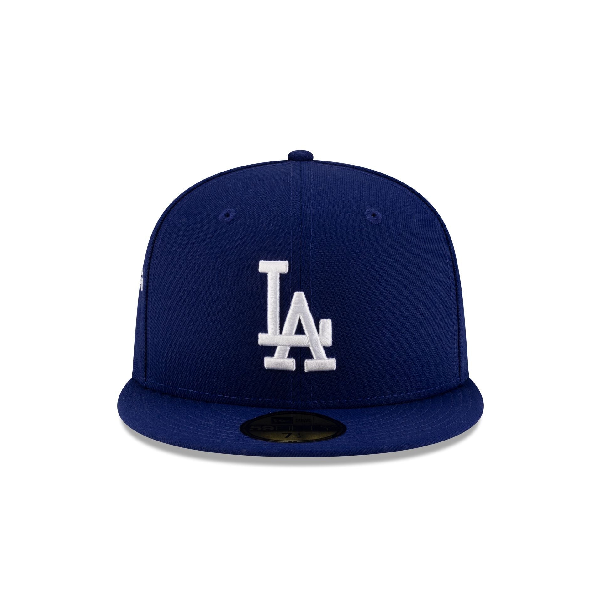 Hardies x Los Angeles Dodgers 59FIFTY Fitted Hat