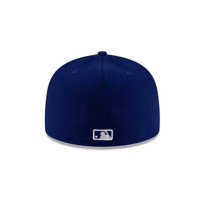 Hardies x Los Angeles Dodgers 59FIFTY Fitted Hat