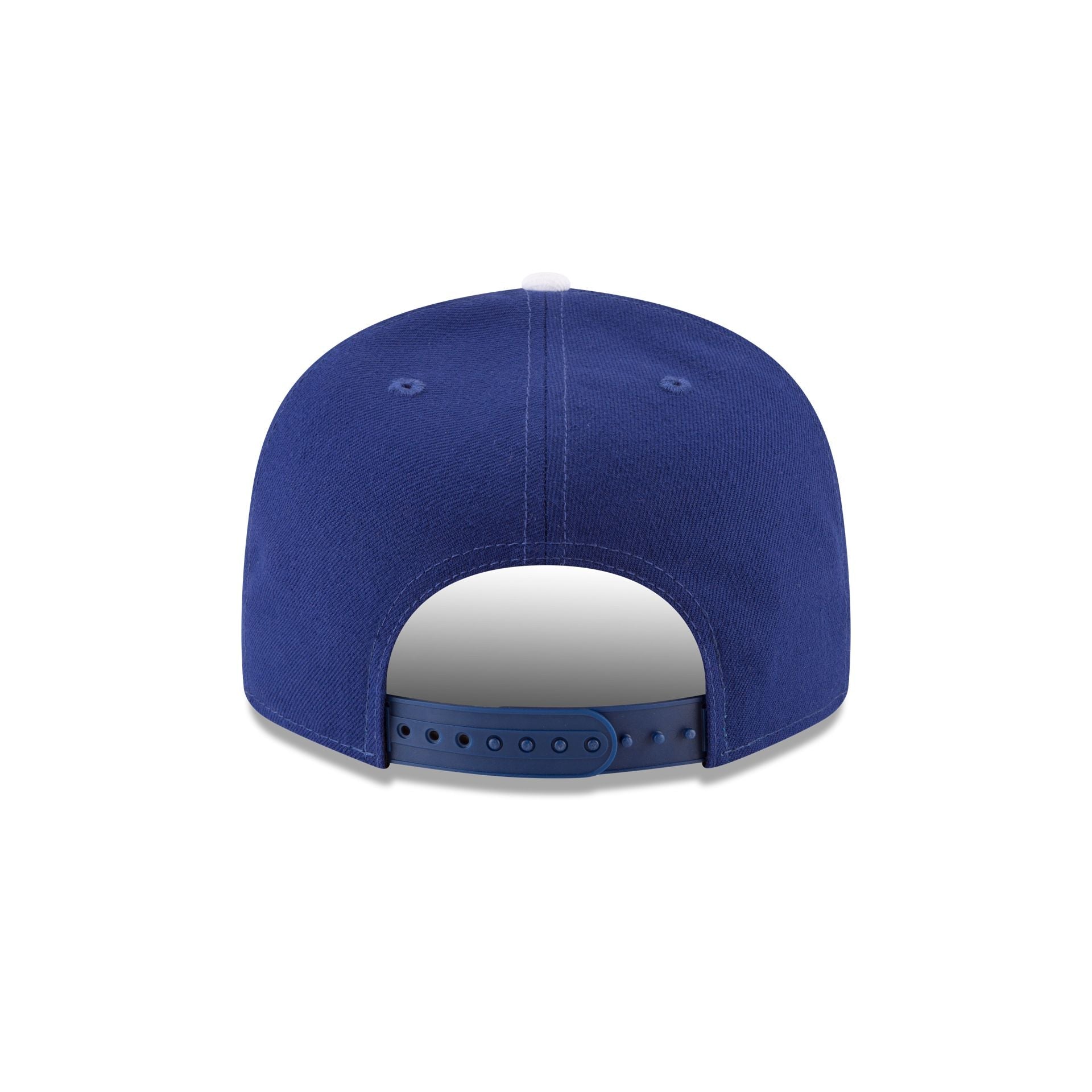 Los Angeles Dodgers 2025 Tokyo Series Side Patch 9FIFTY Snapback Hat