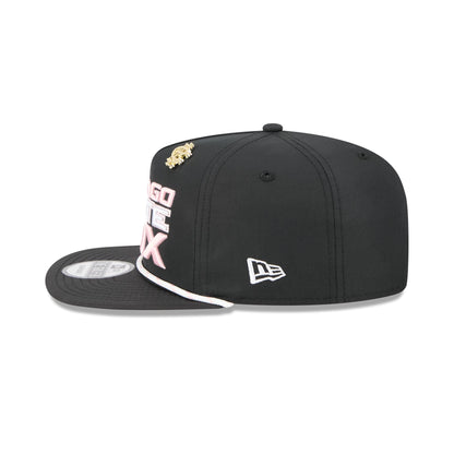 Big League Chew x Chicago White Sox Golfer Hat