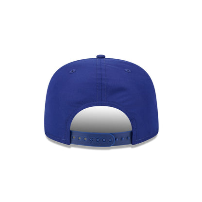 Big League Chew x Los Angeles Dodgers Golfer Hat