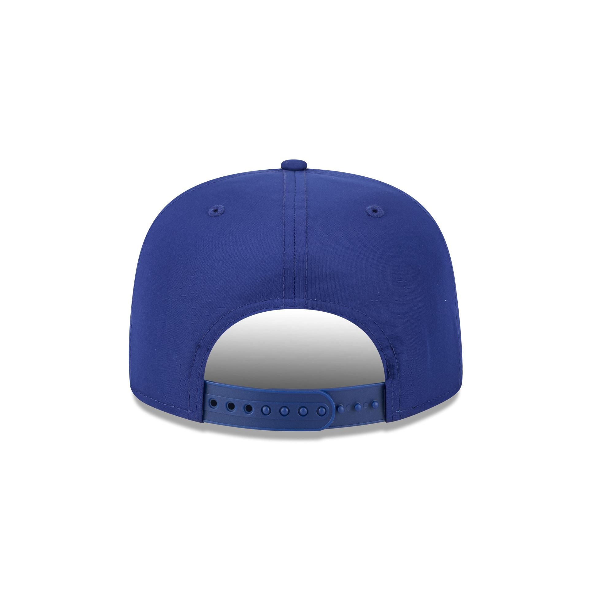 Big League Chew x Texas Rangers Golfer Hat