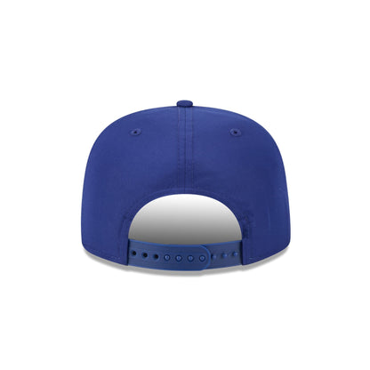 Big League Chew x Texas Rangers Golfer Hat