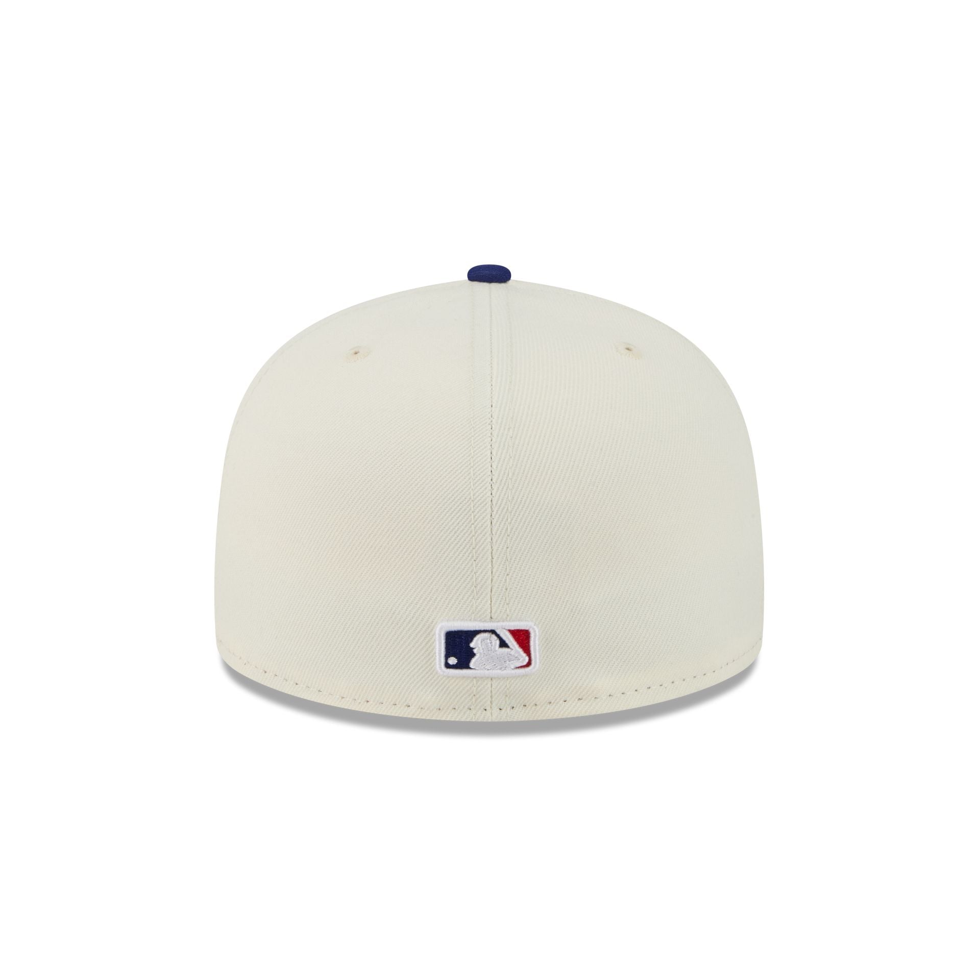 Texas Rangers Summer Derby 59FIFTY A-Frame Fitted Hat