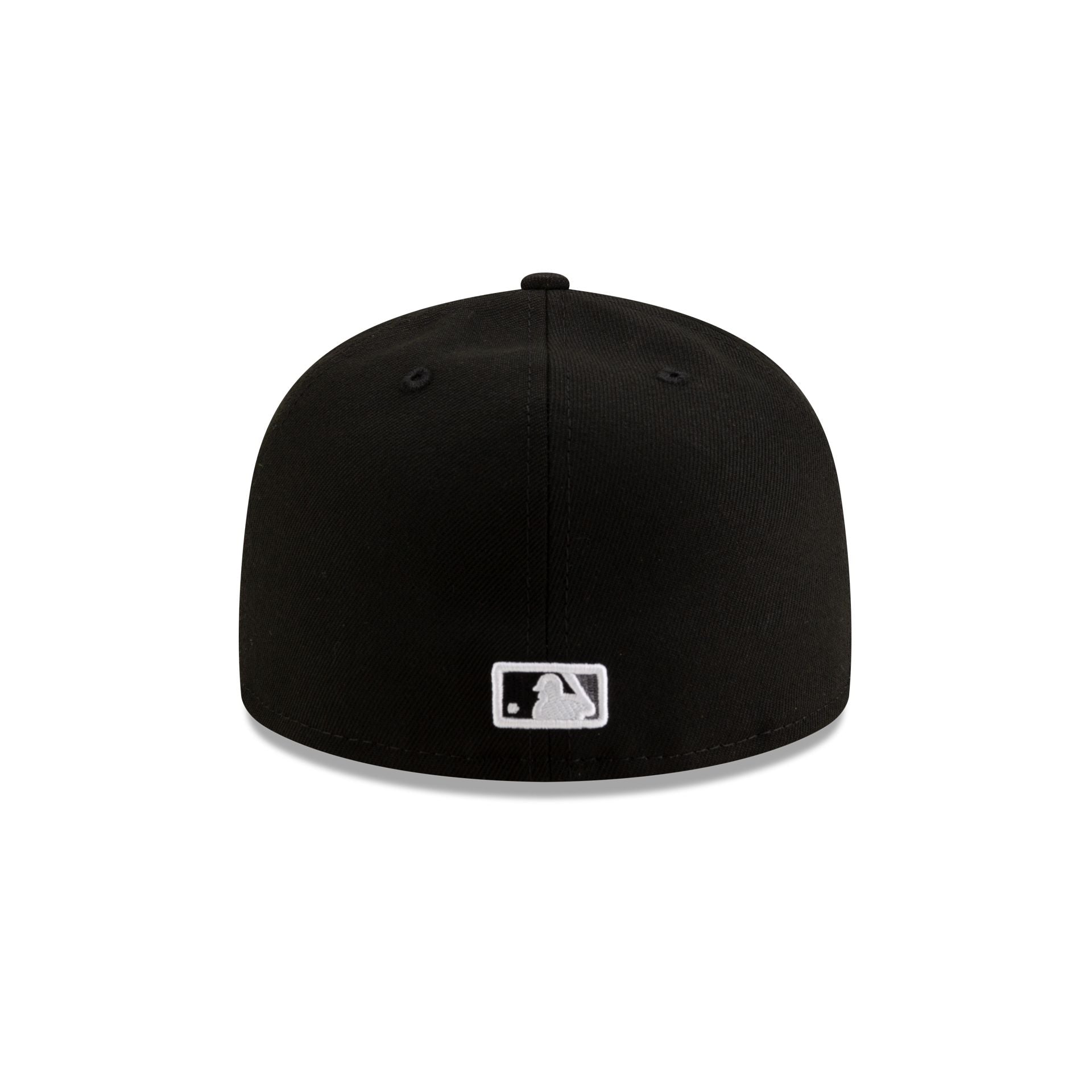 Chicago White Sox 125th Anniversary Alt 59FIFTY Fitted Hat