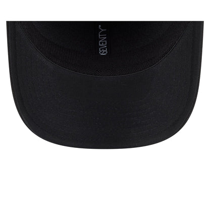 Chicago White Sox 125th Anniversary 9SEVENTY Stretch-Snap