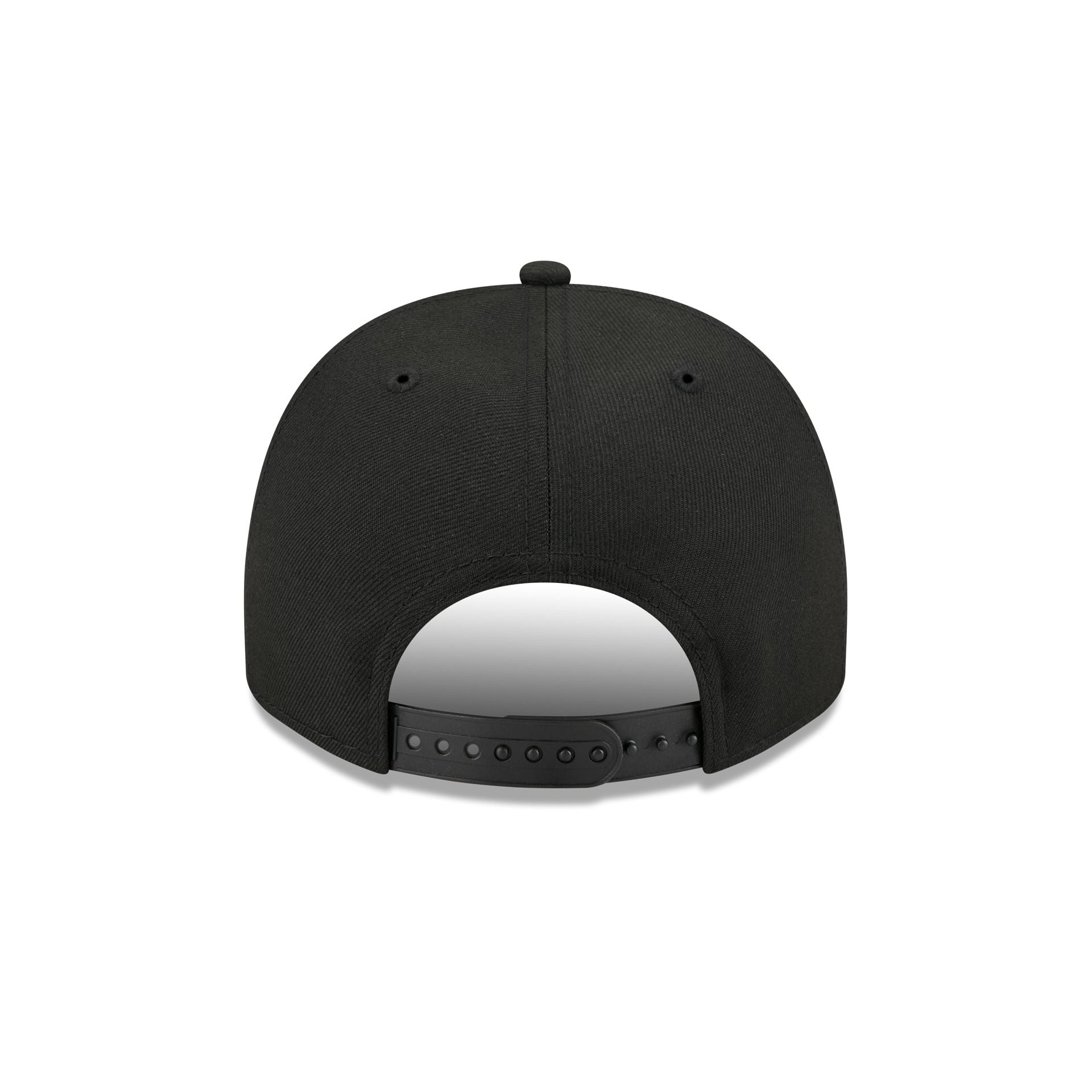 Chicago White Sox Local Play 9FIFTY A-Frame Snapback Hat