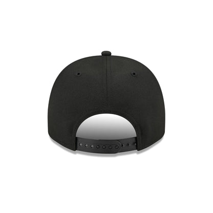 Chicago White Sox Local Play 9FIFTY A-Frame Snapback Hat