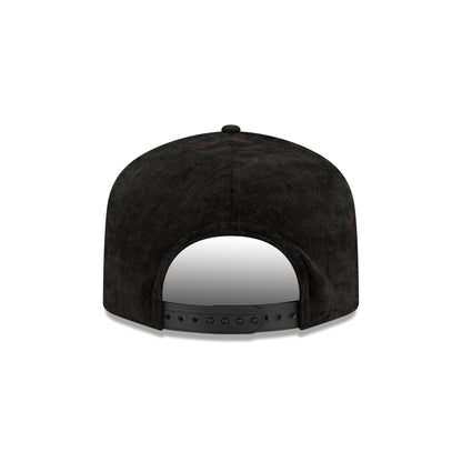 Chicago White Sox Velvet Team Script 19TWENTY Adjustable Hat