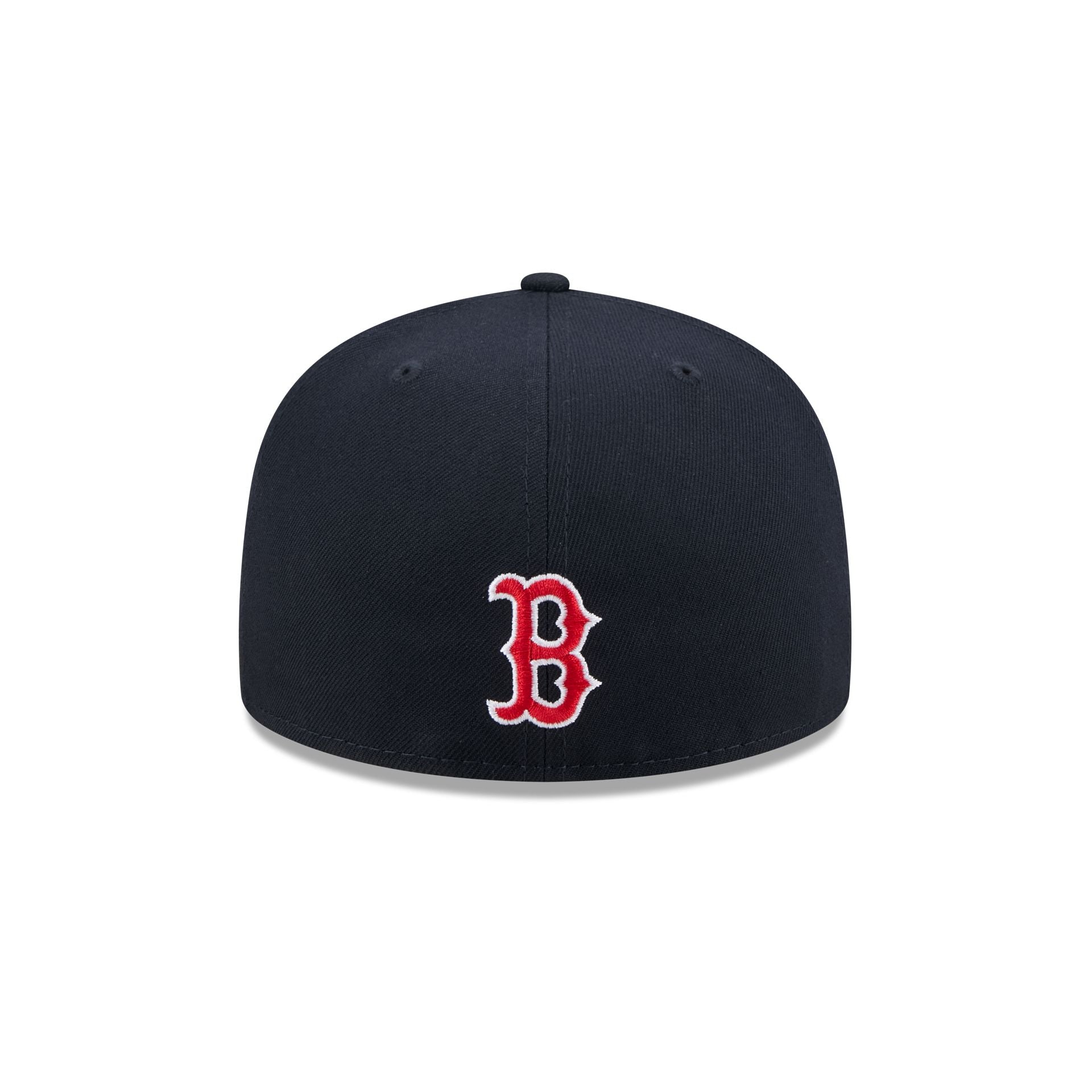Boston Red Sox Generation Mascots 59FIFTY Fitted Hat