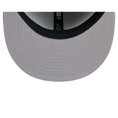 Boston Red Sox Generation Mascots 59FIFTY Fitted Hat