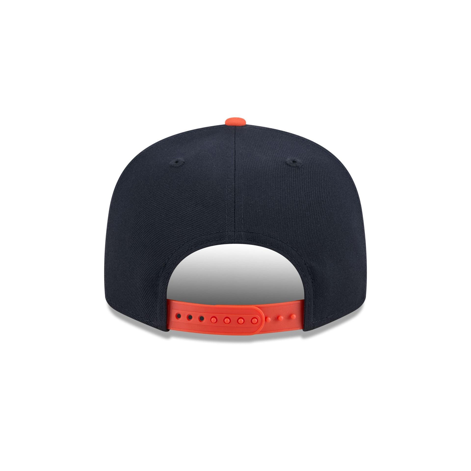 Houston Astros Generation Mascots 9FIFTY Snapback Hat