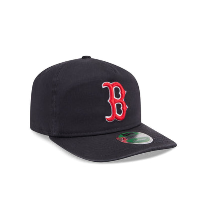 Boston Red Sox 19TWENTY Snapback Hat
