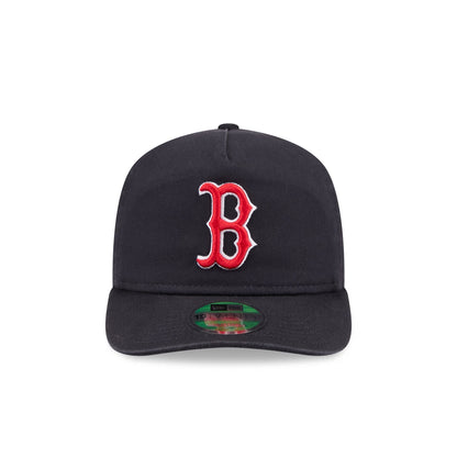 Boston Red Sox 19TWENTY Snapback Hat