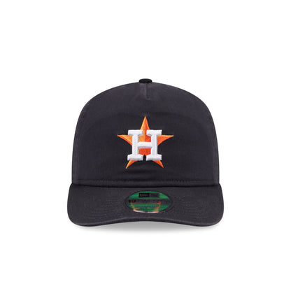 Houston Astros 19TWENTY Snapback Hat