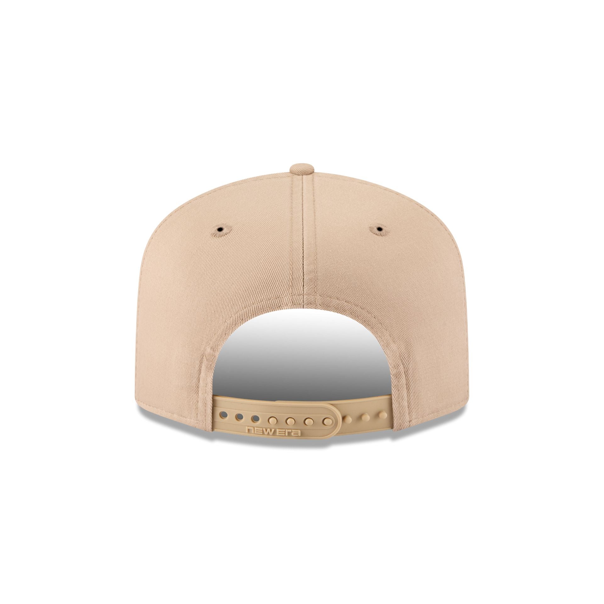 Chicago White Sox Light Beige 19TWENTY Snapback Hat