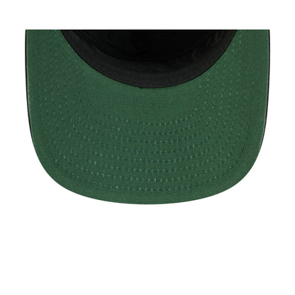 Chicago White Sox Three Looms Wool Duck Camo 19TWENTY Adjustable Hat